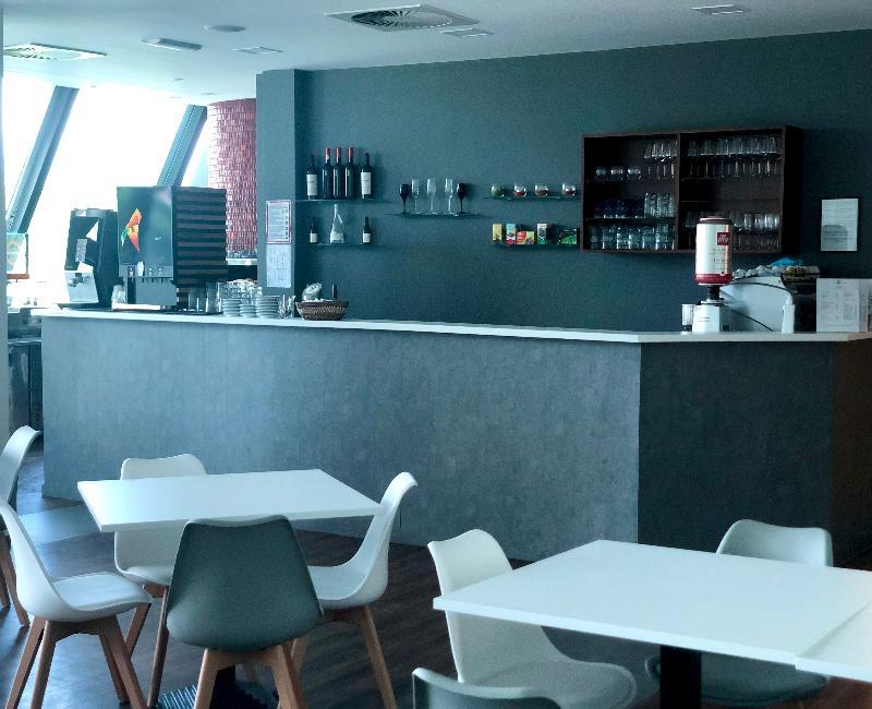 Hotel Medno Bagian luar foto